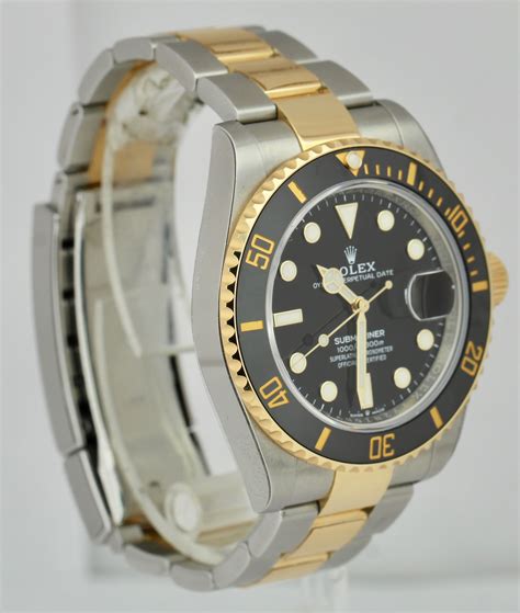 buying a rolex submariner new|rolex submariner date 41mm.